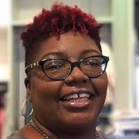 Livy: A Love Story by Gretchen Craig