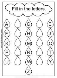 kindergarten worksheets free printable worksheets worksheetfun