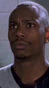 Blue Streak (1999) DR3AM Rating ⭐⭐⭐⭐ #cinema #filmphotography #filmfestival  #cinematic #moviescenes #filmquote #filmscene #filmquotes #moviescenes  #quotestagram #scene #moviesquotes #qouteslover #film ...