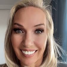 inc500 #retail #brandambassador #inc500list #beautyindustry