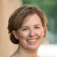 Mark Kruzel's Instagram, Twitter & Facebook