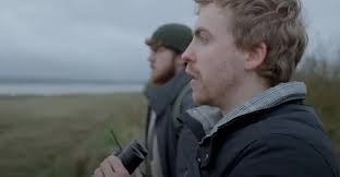 Awards-a-plenty at RTS Southern Awards