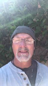 Sending some get well wishes to Kelly Elder , Get well soon Kelly.