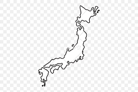 The pixel of this png transparent background is 1200x1608 and size is 318 kb. Japan Vector Map Png 550x550px Japan Area Art Artwork Black Download Free