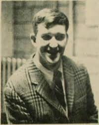 Halls to plan Anti-Racism programs