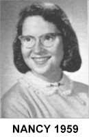 THE WI NEWSLETTER 02/03