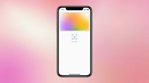 Maybe you would like to learn more about one of these? The Apple Credit Card Is Here But Is It Any Good Gq