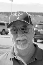 Boards consider new charter school