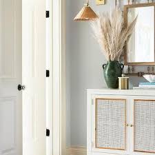 Get information about which meshes do well in specific projects around the house. Wire Mesh Kitchen Cabinet Doors Design Ideas