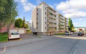 Seit einem tag bei icasa. Wohnungen Oder Hauser Zu Mieten In Der Stadt Luzern Immobilier Ch