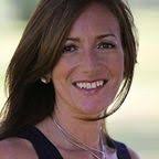 Jane Bates Design (janeabates)