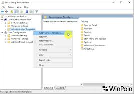 Ini mungkin masalah yang umum terjadi di pc rakitan sendiri saya kira. Cara Mematikan Drive Cd Dvd Di Windows 10 Winpoin