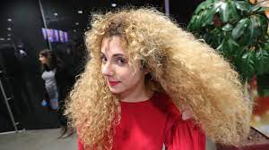 Szeretett hozzátartozónk hamvasztás utáni végső nyugalomra helyezése 2021. Opitz Barbi Anyukaja Nem Orult Hogy A Lanya Jelentkezett Az X Faktorba Blikk