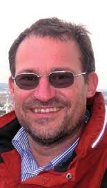 Ökonomische Bildung –