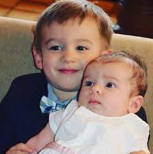 Linden Hall Alumnae Newsletter