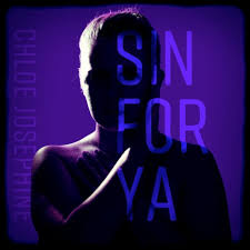 Chloe Josephine Sin for Ya Lyrics