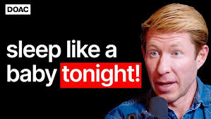 Sleep Disorders (Lunch 'n Learn with the Doctors)