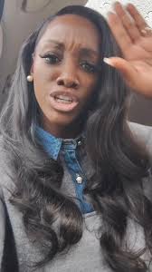 Treat the Problem, #fypシ #explorepage #encouragementfortoday