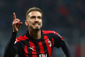 The match starts at 20:45 on 16 may 2021. Ac Milan Break Their Goalless Streak And Beat Spal 2 1 Behind Goals From Higuain And Castillejo The Ac Milan Offside