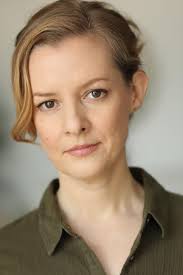 Law & Order: Criminal Intent" Cherry Red (TV Episode 2003)