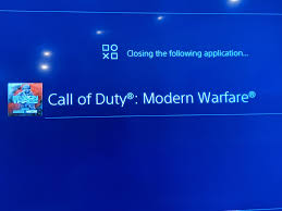 Warzone is a good step forward for the brand, trying to establish itself as a valid alternative to more prominent battle royale titles. Warzone Causing Ps4 To Crash Codwarzone