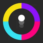 Jun 09, 2021 · lifty mod apk (unlimited money) 4.1.0. Lifty Mod A Lot Of Coins 2 0 Apk Download Free For Android