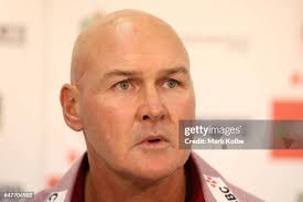 1,083 Coach Mcgregor Stock Photos, High-Res Pictures, and Images