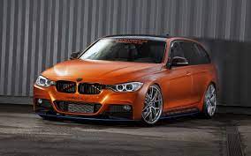 Download Wallpaper 3840x2400 Bmw 3 Series F31 Touring Side View 4k Ultra Hd 16 10 Hd Background Free Wallpaper Bmw Touring Bmw 328i Bmw