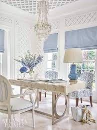 Caribbean bedroom decorating ideas 2020 conference talks. 12 Caribbean Decor Ideas Caribbean Decor Decor Home Decor