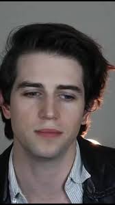 esa sonrisa🤑😍 #cameronleahy #parati #tiktok #foryou