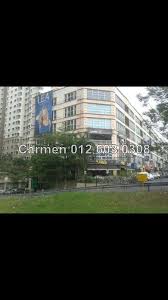 Bandar utama landed properties is a freehold ( individual title ) property located at bandar utama, petaling jaya just beside. Damansara Sri Pentas Corner Shop For Sale In Bandar Utama Selangor Iproperty Com My