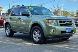 Image result for Kiwi Green 2009 Escape