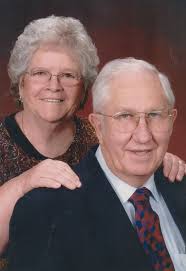 Paul Faulkner Obituary