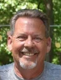 Douglas A. Manning Obituary September 4, 2022