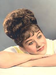 Antonio B. "Toni" Salinas