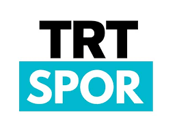 It mostly broadcasts sport events. Watch Trt Spor Live Streaming Turkey Tv Channel