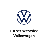 We know, 66 is an unusual age to change your name, but we've always been young at heart. Welcome To Luther Westside Volkswagen In St Louis Park Mn