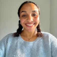 Childminders in Ballinderreen Ireland