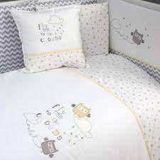 bebek yorgan desenleri panosundaki pin