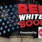 Red, White & Boom! 2026