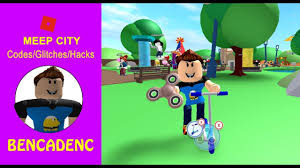 Pin By I Don T Really Know Yet On Roblox In 2020 Roblox Roblox Codes Coding