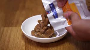 Prescription diet c/d multicare cat food, prescription. Hill S Prescription Diet Cd Multicare Salmon Cat Food Pouch Cat Food Opening 11033an Youtube