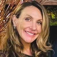 100+ "Andrea Gardner" profiles