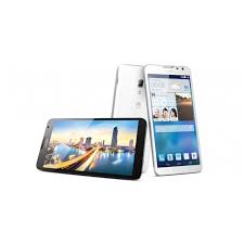 Unlock your huawei android phones when forgot the password. Huawei Ascend Mate 2 4g Smartphone