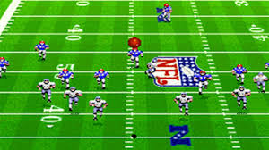 Featuring all 32 teams, stadiums, and your favorite players in the league, madden nfl 12 is true to the game. Top 25 Features In Madden Nfl History