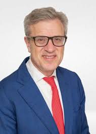 Jerusalem Center for Security and Foreign Affairs (JCFA) Annual Impact  Report 2024