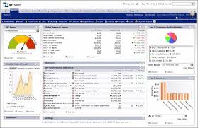 Netsuite updates focus on global trade, launches budgeting and planning tools. Netsuite Erp Software From Netsuite Compare With Hundreds Of Erp Solutions On Erpfocus Com