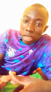 #SWA ..Morecambe beat us we won't get an easy game against Carlisle  psychologically because they will also want to come up from the bottom,  it's really worrying times for us we need to do something as ...