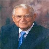 Joe Epps's Instagram, Twitter & Facebook