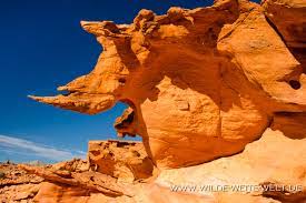 Little finland, or devil's fire, is a plateau of ochre rocks with strange and fascinating shapes, located in nevada, not far from las vegas and near lake mead. Little Finland Hobgoblins Playground Nevada Www Wilde Weite Welt De